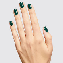 Cargar imagen en el visor de la galería, OPI NAIL LACQUER WHAT A TREE-T