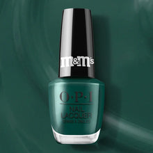 Cargar imagen en el visor de la galería, OPI NAIL LACQUER WHAT A TREE-T
