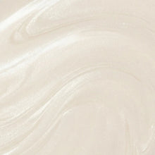 Cargar imagen en el visor de la galería, OPI NAIL LACQUER  WHITE CHOCO-HOT