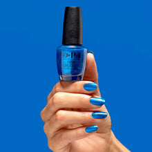 Cargar imagen en el visor de la galería, OPI NAIL LACQUER Y2SLAY, 15 ML