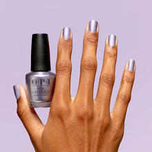 Cargar imagen en el visor de la galería, OPI NAIL LACQUER YOUVE GOT NAIL, 15 ML