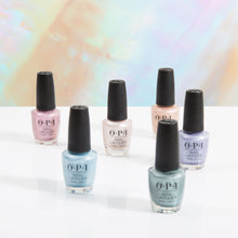 Cargar imagen en el visor de la galería, OPI