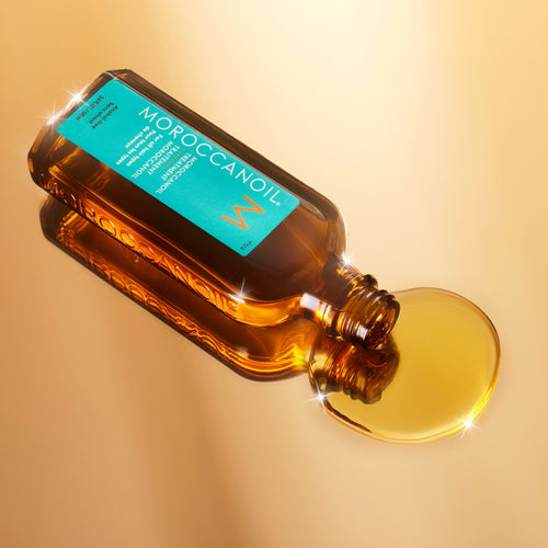 MOROCCANOIL TRATAMIENTO REGULAR, 100 ML