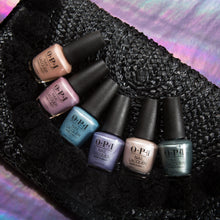 Cargar imagen en el visor de la galería, OPI