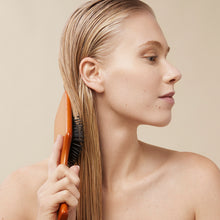 Cargar imagen en el visor de la galería, aveda blonde revival™ shampoo back bar, 200 ml, beauty art méxico 