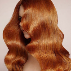 BY FAMA TINTE COLOR ABSOLUTE COPPER ORANGE PBC TINTE 7.4, 80 ML