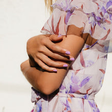 Cargar imagen en el visor de la galería, opi gel color don´t toot my flute, 15 ml, 15 ml, beauty art méxico