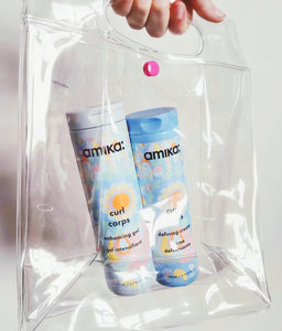 amika curl corps enhancing gel beauty art mexico