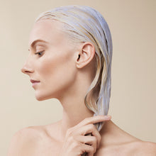 Cargar imagen en el visor de la galería, aveda blonde revival™ shampoo back bar, 200 ml, beauty art méxico 