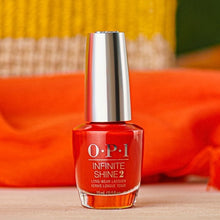 Cargar imagen en el visor de la galería, opi inifnite shine my chihuahua doesn´t bite anymore, 15 ml, beauty art méxico