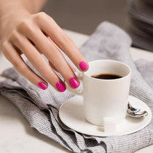 Cargar imagen en el visor de la galería, OPI INFINITE SHINE SPARE ME A FRENCH QUARTER? 15 ML