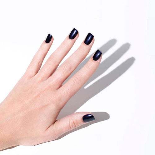 OPI NAIL LACQUER LIGHT MY SAPPHIRE 15 ML