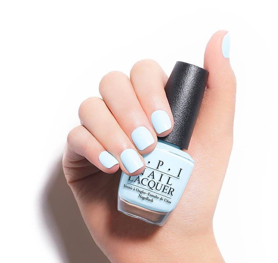 OPI NAIL LACQUER ITS A BOY, 15 ML, BEAUTY ART MEXICO