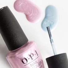 Cargar imagen en el visor de la galería, OPI