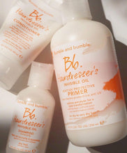 Cargar imagen en el visor de la galería, bumble and bumble hio conditioner beauty art mexico