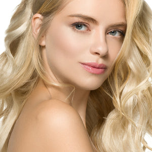 BY FAMA TINTE DEMI PERMANENTE COLOR TONER SEMI PERM. # 0.33, 80 ML