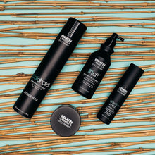 Cargar imagen en el visor de la galería, keratin complex glowtion potion beauty art mexico