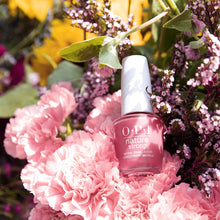 Cargar imagen en el visor de la galería, OPI NATURE STRONG BIG BLOOM ENERGY, 15 ML