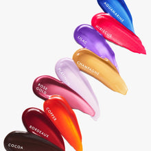 Cargar imagen en el visor de la galería, MOROCCANOIL MASCARILLA CON COLOR COBRE, 200 ML