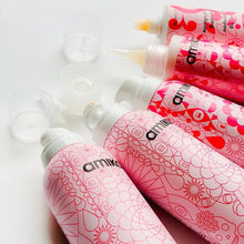Cargar imagen en el visor de la galería, AMIKA RESET SHAMPOO EN GEL CLARIFICANTE, 200 ML