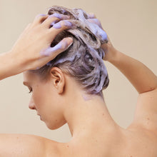 Cargar imagen en el visor de la galería, aveda blonde revival™ shampoo, 200 ml, beauty art méxico 