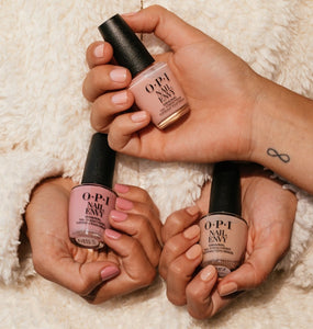 opi samoan sand envy strength in color beauty art mexico