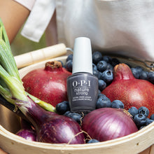 Cargar imagen en el visor de la galería, OPI NATURE STRONG DISPLAY 16 PZAS