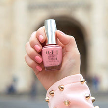 Cargar imagen en el visor de la galería, OPI INFINITE SHINE TAGUS IN THAT SELFIE! LISBON, 15 ML