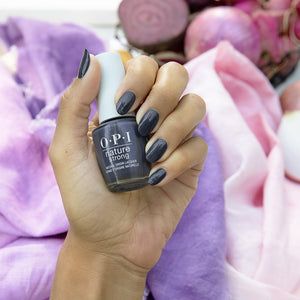 OPI NATURE STRONG DISPLAY 16 PZAS