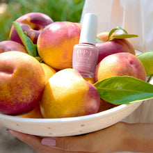 Cargar imagen en el visor de la galería, OPI NATURE STRONG DISPLAY 16 PZAS