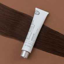 Cargar imagen en el visor de la galería, BY FAMA TINTE COLOR ABSOLUTE NATURALES CÁLIDOS PBC TINTE 6.3, 80 ML