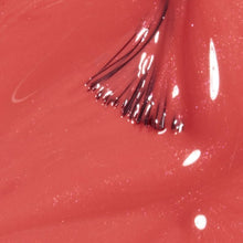 Cargar imagen en el visor de la galería, OPI INFINITE SHINE MY ADDRESS IS HOLLYWOOD, 15 ML