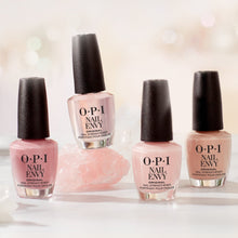 Cargar imagen en el visor de la galería, opi samoan sand envy strength in color beauty art mexico