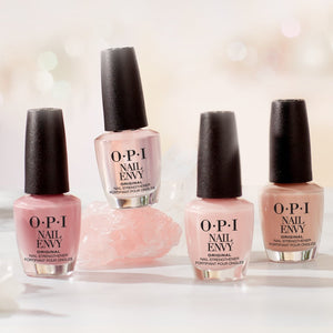 opi samoan sand envy strength in color beauty art mexico