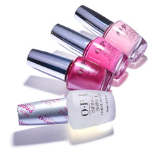 Cargar imagen en el visor de la galería, OPI INFINITE SHINE A ROSE AT DAWN BROKE BY NOON, 15 ML