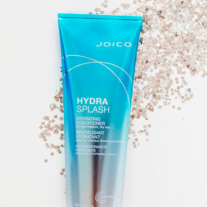 joico hydra splash conditioner beauty art mexico