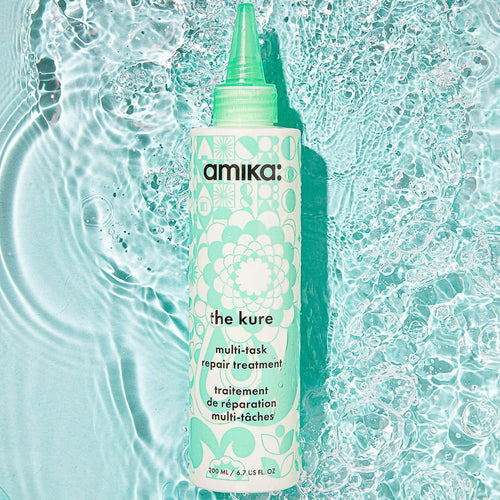 AMIKA THE KURE TRATAMIENTO DE REPARACIÓN MULTITAREA, 200 ML