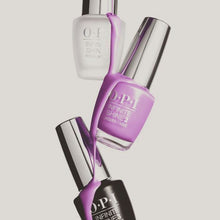 Cargar imagen en el visor de la galería, OPI INFINITE SHINE GRAPELY ADMIRED, 15 ML