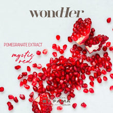 Cargar imagen en el visor de la galería, BY FAMA DÚO ROJOS