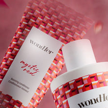 Cargar imagen en el visor de la galería, BY FAMA DÚO ROJOS