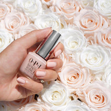 Cargar imagen en el visor de la galería, OPI INFINITE SHINE YOURE BLUSHING AGAIN 15 ML