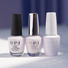 Cargar imagen en el visor de la galería, opi gel color hue is the artist, 15 ml, beauty art méxico