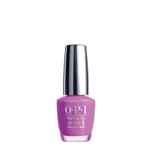 Cargar imagen en el visor de la galería, OPI INFINITE SHINE GRAPELY ADMIRED, 15 ML