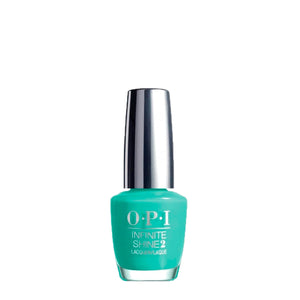 OPI INFINITE SHINE  WITHSTANDS THE TEST, 15 ML