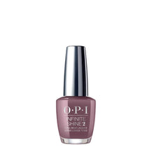 Cargar imagen en el visor de la galería, OPI INFINITE SHINE SET IN STONE 15 ML