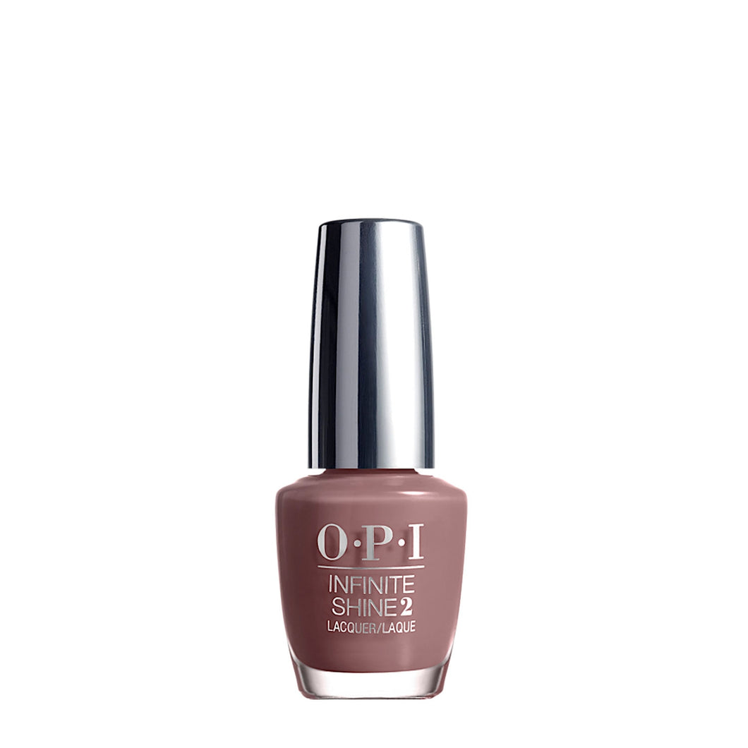 OPI INFINITE SHINE  IT NEVER ENDS, 15 ML