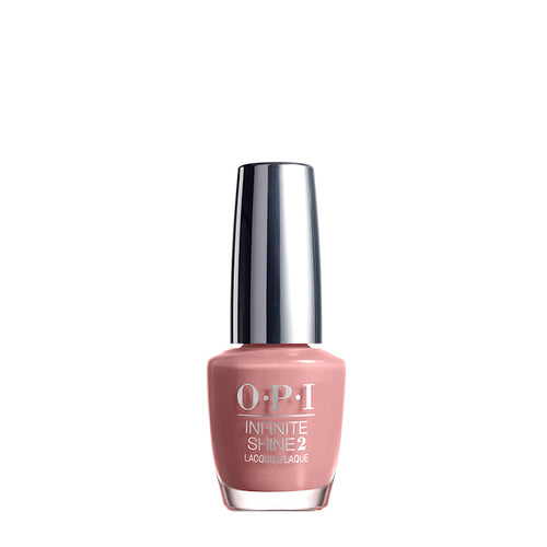OPI INFINITE SHINE  YOU CAN COUNT ON IT, 15 ML, BEAUTY ART MEXICO