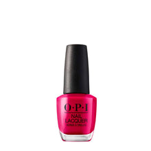 Cargar imagen en el visor de la galería, OPI NAIL LACQUER KOALA BEARY 15 ML