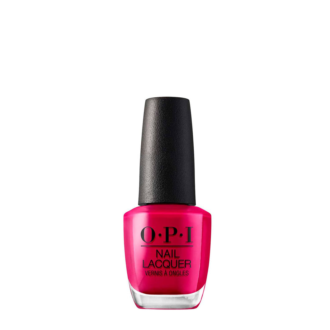 OPI NAIL LACQUER KOALA BEARY 15 ML