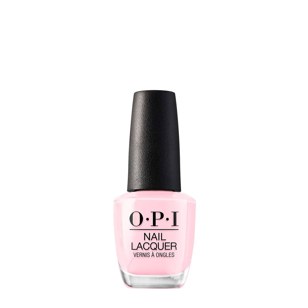 OPI NAIL LACQUER MOD ABOUT YOU 15 ML, BEAUTY ART MEXICO